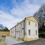 Rent 2 bedroom apartment in South West England