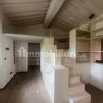 Rent 5 bedroom house of 100 m² in Sesto Fiorentino