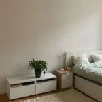 Rent 1 bedroom apartment of 48 m² in berlin