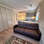 1-bedroom flat via Baradello 11, San Pietro, Corteno Golgi