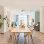 Miete 3 Schlafzimmer wohnung von 92 m² in Dresden