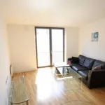 Rent 1 bedroom flat of 50 m² in Manchester