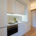 Rent 1 bedroom apartment in porto