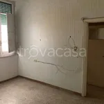 Rent 2 bedroom apartment of 55 m² in Portici