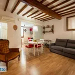 Studio of 40 m² in Florence