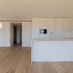 Alugar 2 quarto apartamento de 103 m² em Lisbon