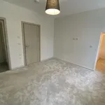 Rent 2 bedroom flat in Bradford