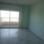 Alquilo 4 dormitorio apartamento de 190 m² en Jaén