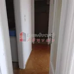 Rent 1 bedroom apartment of 50 m² in Νησί