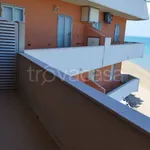 Rent 3 bedroom apartment of 55 m² in Termoli