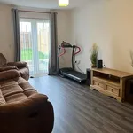 Rent 4 bedroom flat in North West England