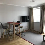 Rent 3 bedroom apartment of 40 m² in Vienna