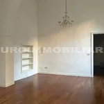 Rent 2 bedroom apartment of 110 m² in Brescia