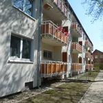 Rent 3 bedroom house of 60 m² in Dusseldorf