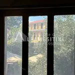 Ενοικίαση 2 υπνοδωμάτιο διαμέρισμα από 77 m² σε Pedion Areos