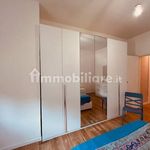 Rent 3 bedroom apartment of 108 m² in Perugia