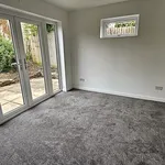 Semi-detached house to rent in Church Close, Hartwell, Northampton NN7