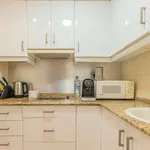 Alquilar 2 dormitorio apartamento en valencia