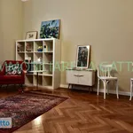 Rent 2 bedroom apartment of 60 m² in Milan