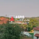 Rent 3 bedroom house of 120 m² in Αργαλαστή