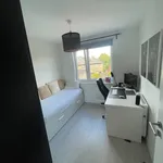 Rent 2 bedroom apartment in Dublin