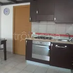 Rent 4 bedroom apartment of 70 m² in Ancona