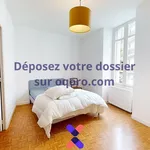  appartement avec 1 chambre(s) en location à Nantes