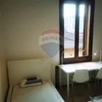 Rent 4 bedroom apartment of 110 m² in Bologna