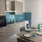 Rent 3 bedroom apartment of 80 m² in Terracina