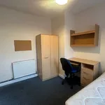 Rent a room in Leicester