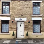 Rent 2 bedroom house in North East England