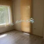 Rent 2 bedroom apartment of 96 m² in Burgas