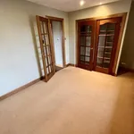 Rent 3 bedroom house in Scotland