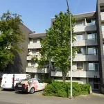 Rent 3 bedroom apartment of 76 m² in Mönchengladbach