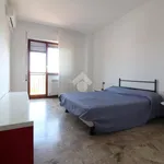 Rent 4 bedroom apartment of 130 m² in Pescara