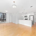 Rent 1 bedroom apartment in Montreal