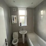 Rent 4 bedroom house in Bristol