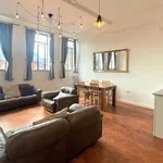 Rent 2 bedroom flat in Exeter