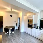 Rent 2 bedroom house in Yorkshire And The Humber