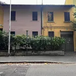 Rent 1 bedroom apartment of 50 m² in Garbagnate Milanese