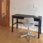 Rent 1 bedroom apartment of 28 m² in Berlin