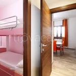 Rent 3 bedroom house of 80 m² in Campofelice di Roccella