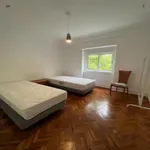 Rent 5 bedroom apartment in Lisbon