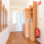 Miete 1 Schlafzimmer wohnung von 38 m² in Vienna