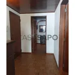 Rent 1 bedroom apartment of 149 m² in Loures