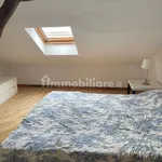 Rent 3 bedroom apartment of 85 m² in Genoa