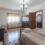 Rent 1 bedroom house of 132 m² in Évora