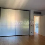 Rent 4 bedroom apartment of 180 m² in Brescia