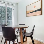 Alugar 3 quarto apartamento de 91 m² em Lisbon