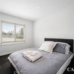 Rent 3 bedroom house in Port Melbourne